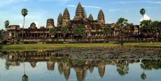 Angkor Wat_L