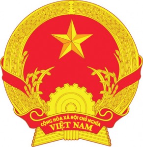 Régime politique du Viet Nam